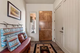 2590 Pioneer Pkwy, Santa Clara, UT 84765 - Photo 34