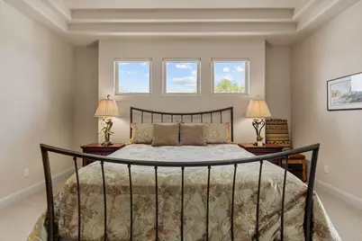 2590 Pioneer Parkway #4D, Santa Clara, UT 84765 - Photo 40