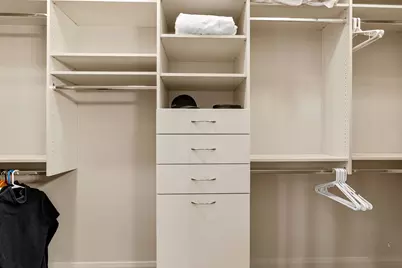 2590 Pioneer Parkway #4D, Santa Clara, UT 84765 - Photo 8