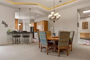 2590 Pioneer Pkwy, Santa Clara, UT 84765 - Photo 22