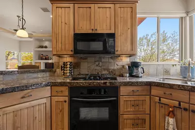 2590 Pioneer Parkway #4D, Santa Clara, UT 84765 - Photo 26