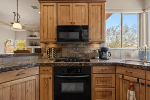 2590 Pioneer Pkwy, Santa Clara, UT 84765 - Photo 26