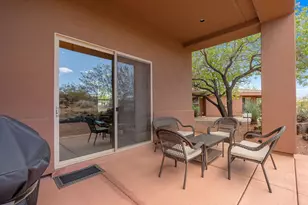 2590 Pioneer Pkwy, Santa Clara, UT 84765 - Photo 28