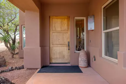 2590 Pioneer Parkway #4D, Santa Clara, UT 84765 - Photo 10