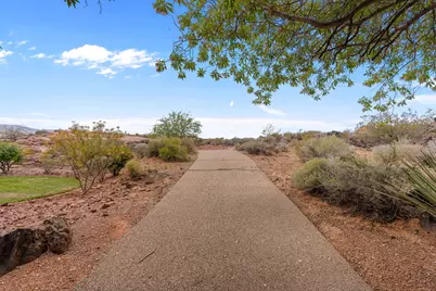 2590 Pioneer Parkway #4D, Santa Clara, UT 84765 - Photo 32
