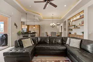 2590 Pioneer Pkwy, Santa Clara, UT 84765 - Photo 22