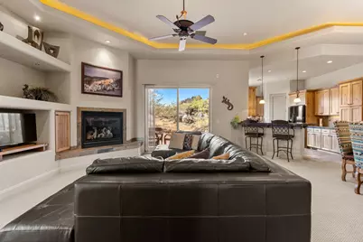 2590 Pioneer Parkway #4D, Santa Clara, UT 84765 - Photo 22