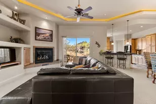 2590 Pioneer Pkwy, Santa Clara, UT 84765 - Photo 22