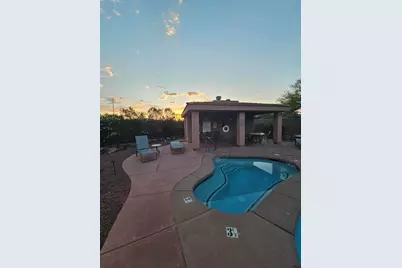 2590 Pioneer Parkway #4D, Santa Clara, UT 84765 - Photo 16