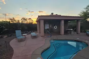 2590 Pioneer Pkwy, Santa Clara, UT 84765 - Photo 16