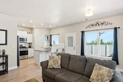 163 E 3100 North St N, Cedar City, UT 84721 - Photo 10