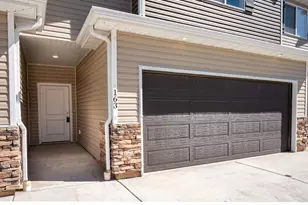 163 E 3100 North St N, Cedar City, UT 84721 - Photo 4