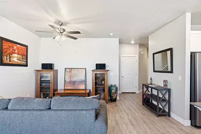 163 E 3100 North St N, Cedar City, UT 84721 - Photo 8