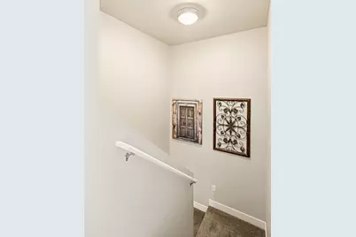 163 E 3100 North St N, Cedar City, UT 84721 - Photo 16