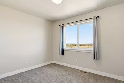 163 E 3100 North St N, Cedar City, UT 84721 - Photo 26