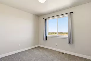 163 E 3100 North St N, Cedar City, UT 84721 - Photo 26