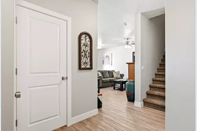 163 E 3100 North St N, Cedar City, UT 84721 - Photo 6