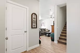 163 E 3100 North St N, Cedar City, UT 84721 - Photo 6