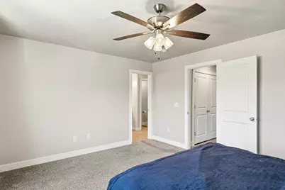 163 E 3100 North St N, Cedar City, UT 84721 - Photo 18