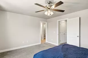 163 E 3100 North St N, Cedar City, UT 84721 - Photo 18