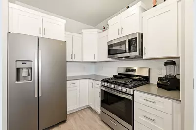 163 E 3100 North St N, Cedar City, UT 84721 - Photo 14