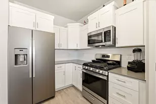 163 E 3100 North St N, Cedar City, UT 84721 - Photo 14