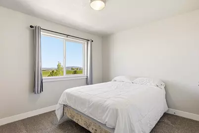 163 E 3100 North St N, Cedar City, UT 84721 - Photo 24
