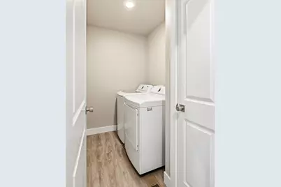 163 E 3100 North St N, Cedar City, UT 84721 - Photo 30