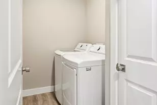 163 E 3100 North St N, Cedar City, UT 84721 - Photo 30