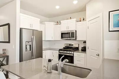 163 E 3100 North St N, Cedar City, UT 84721 - Photo 12