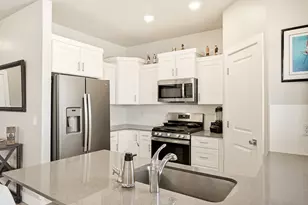 163 E 3100 North St N, Cedar City, UT 84721 - Photo 12