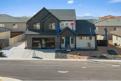 352 N Rhyolite Dr #89, Hurricane, UT 84737 - Photo 1