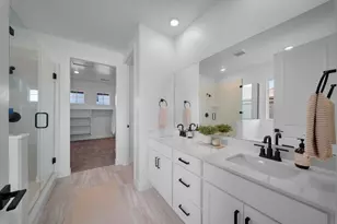 352 N Rhyolite Dr, Hurricane, UT 84737 - Photo 16