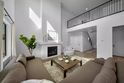 352 N Rhyolite Dr #89, Hurricane, UT 84737 - Photo 4