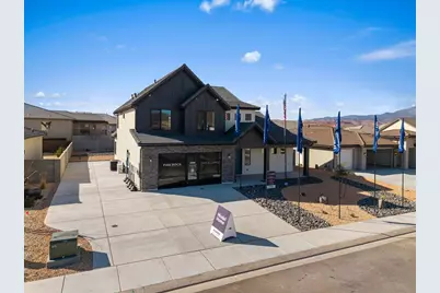 352 N Rhyolite Dr #89, Hurricane, UT 84737 - Photo 40