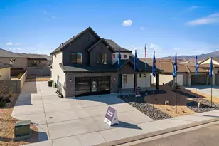 352 N Rhyolite Dr, Hurricane, UT 84737 - Photo 40