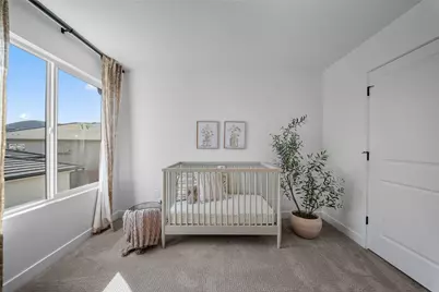 352 N Rhyolite Dr #89, Hurricane, UT 84737 - Photo 28