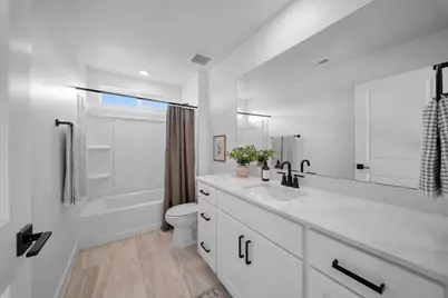 352 N Rhyolite Dr #89, Hurricane, UT 84737 - Photo 26