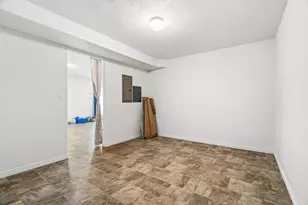 308 S 2050 W, Cedar City, UT 84720 - Photo 46