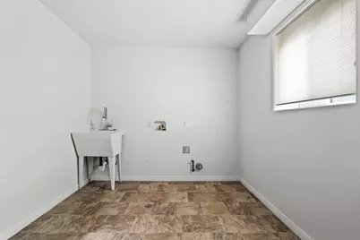 308 S 2050 W, Cedar City, UT 84720 - Photo 44