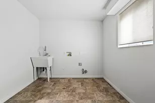 308 S 2050 W, Cedar City, UT 84720 - Photo 44