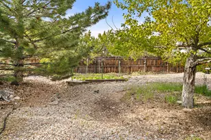 308 S 2050 W, Cedar City, UT 84720 - Photo 50
