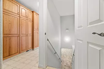 308 S 2050 W, Cedar City, UT 84720 - Photo 34