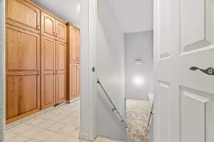 308 S 2050 W, Cedar City, UT 84720 - Photo 34