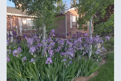 308 S 2050 W, Cedar City, UT 84720 - Photo 54