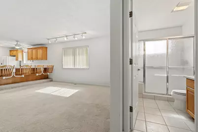 308 S 2050 W, Cedar City, UT 84720 - Photo 22
