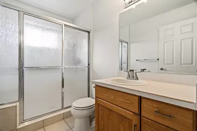 308 S 2050 W, Cedar City, UT 84720 - Photo 24