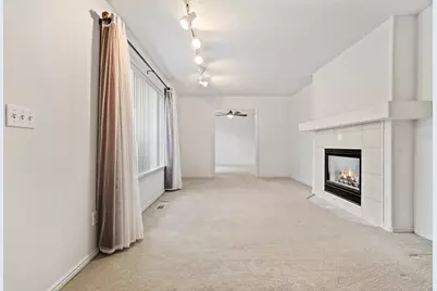 308 S 2050 W, Cedar City, UT 84720 - Photo 10