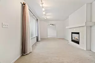 308 S 2050 W, Cedar City, UT 84720 - Photo 10
