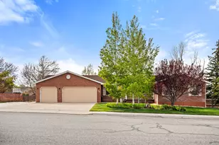 308 S 2050 W, Cedar City, UT 84720 - Photo 1